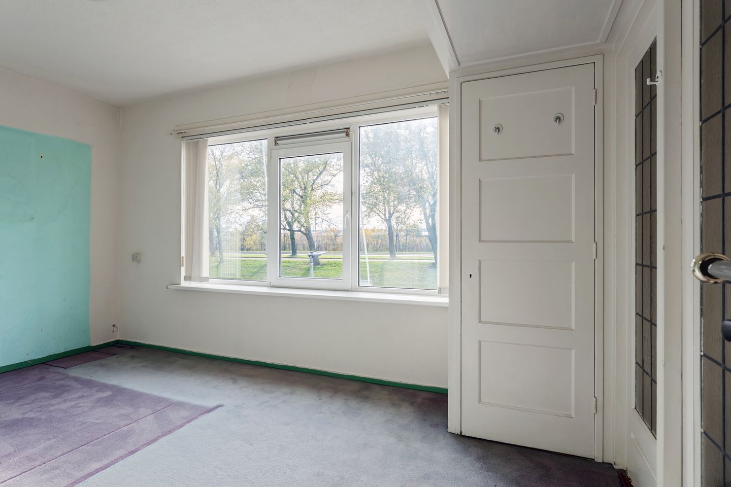 Foto 14 van Hogenbanweg 164-B