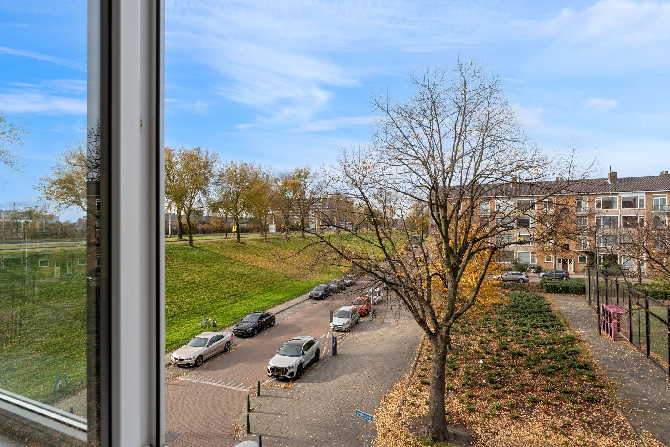 Foto 15 van Hogenbanweg 164-B