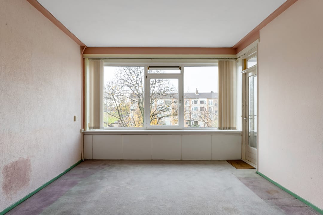 Foto 16 van Hogenbanweg 164-B