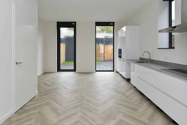 Foto 3 van Vaartweg 26