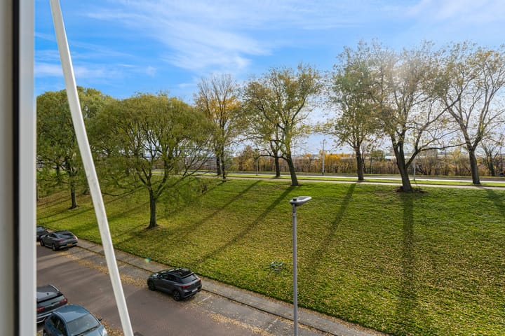 Foto 17 van Hogenbanweg 164-B