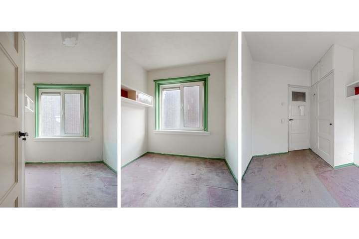 Foto 18 van Hogenbanweg 164-B