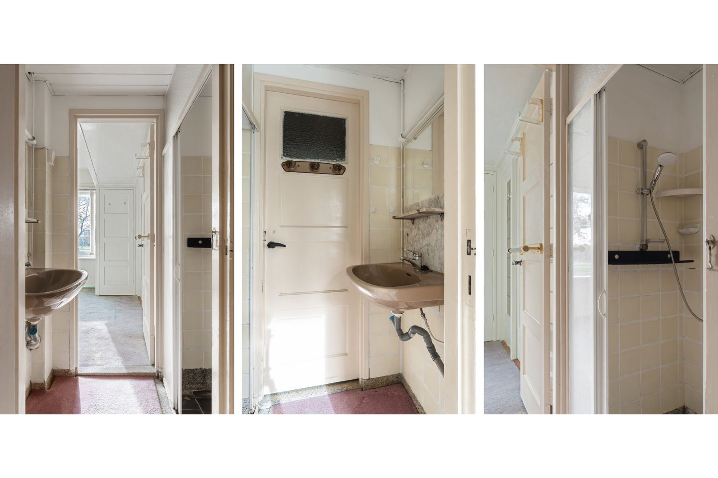 Foto 19 van Hogenbanweg 164-B