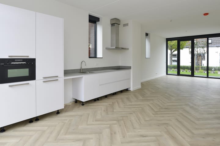 Foto 4 van Vaartweg 26