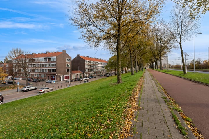 Foto 22 van Hogenbanweg 164-B