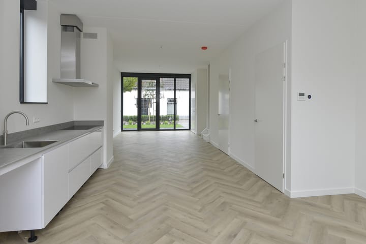 Foto 5 van Vaartweg 26