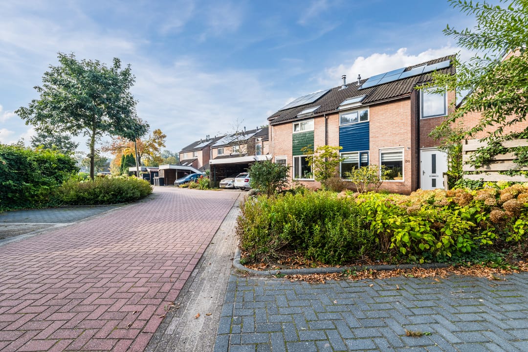 Foto 2 van 't Spiek 56