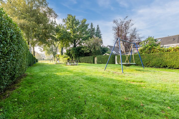 Foto 3 van 't Spiek 56