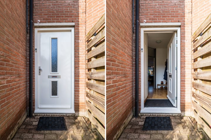 Foto 4 van 't Spiek 56