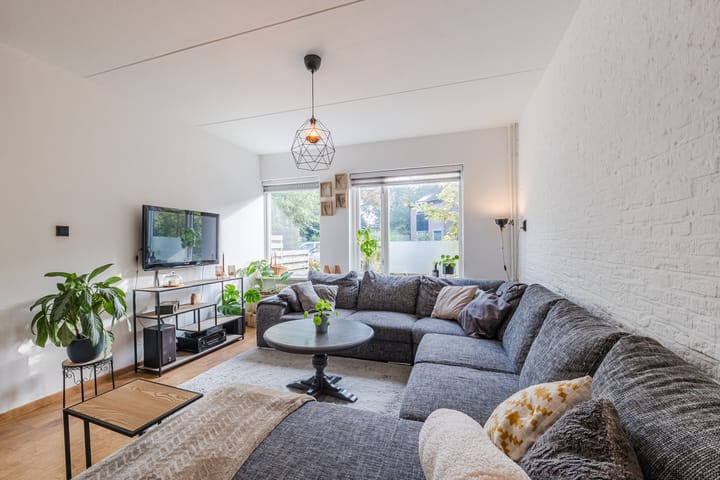 Foto 5 van 't Spiek 56