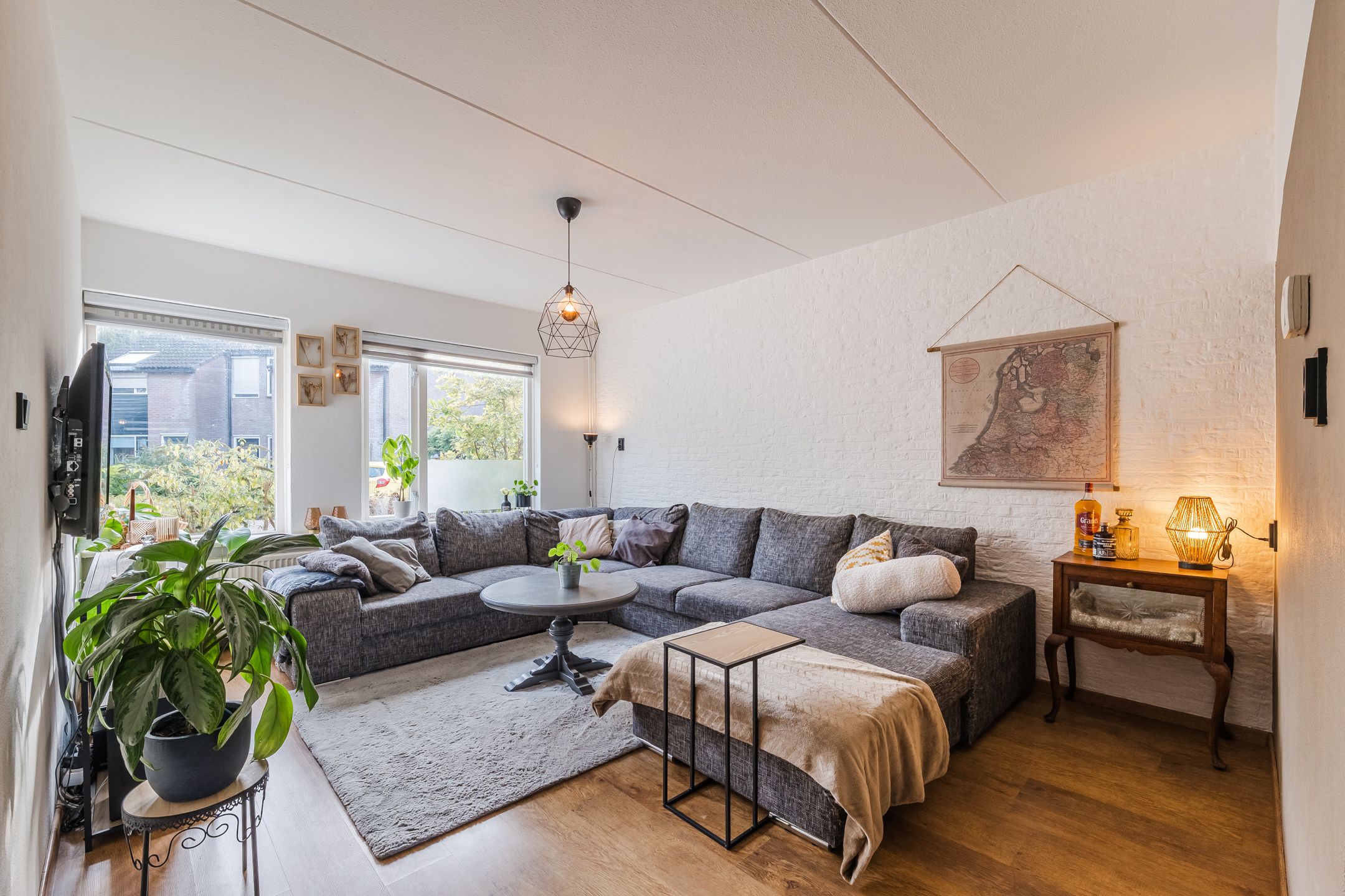 Foto 6 van 't Spiek 56