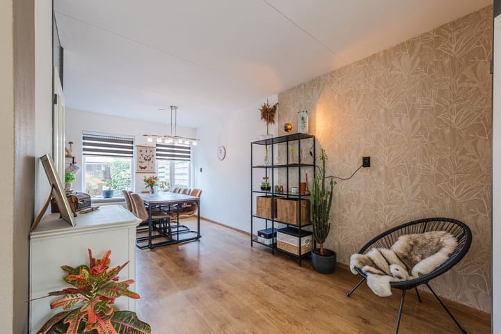 Foto 7 van 't Spiek 56