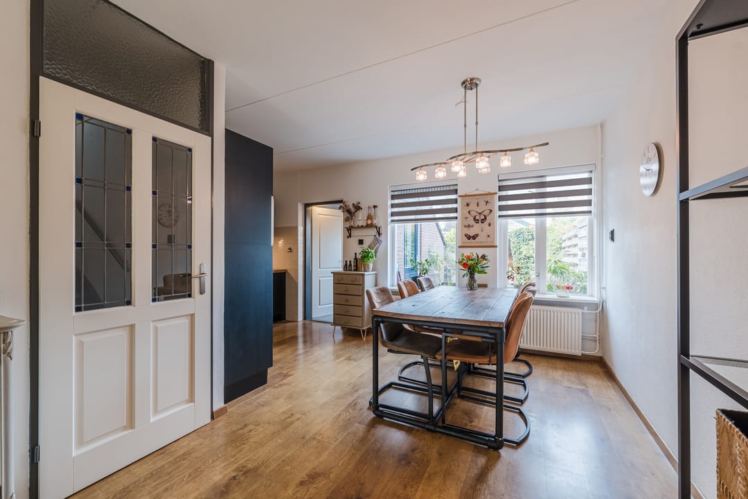 Foto 8 van 't Spiek 56