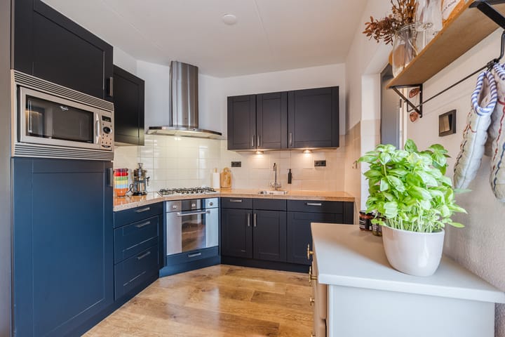 Foto 9 van 't Spiek 56