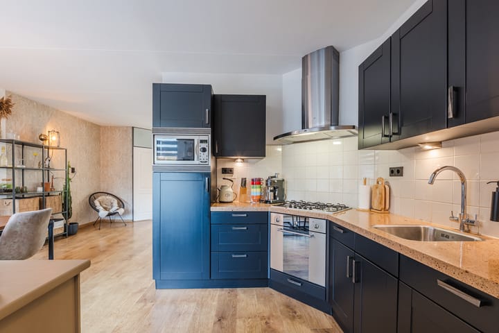 Foto 10 van 't Spiek 56