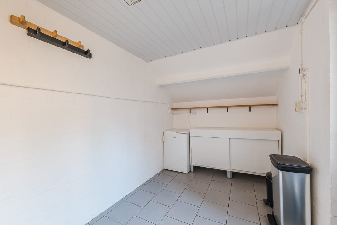 Foto 11 van 't Spiek 56