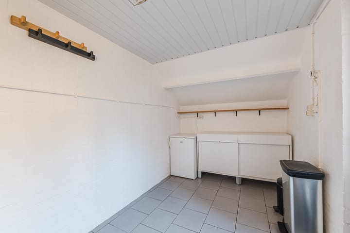 Foto 11 van 't Spiek 56