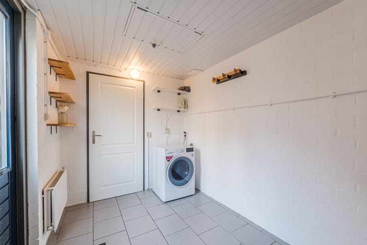 Foto 12 van 't Spiek 56