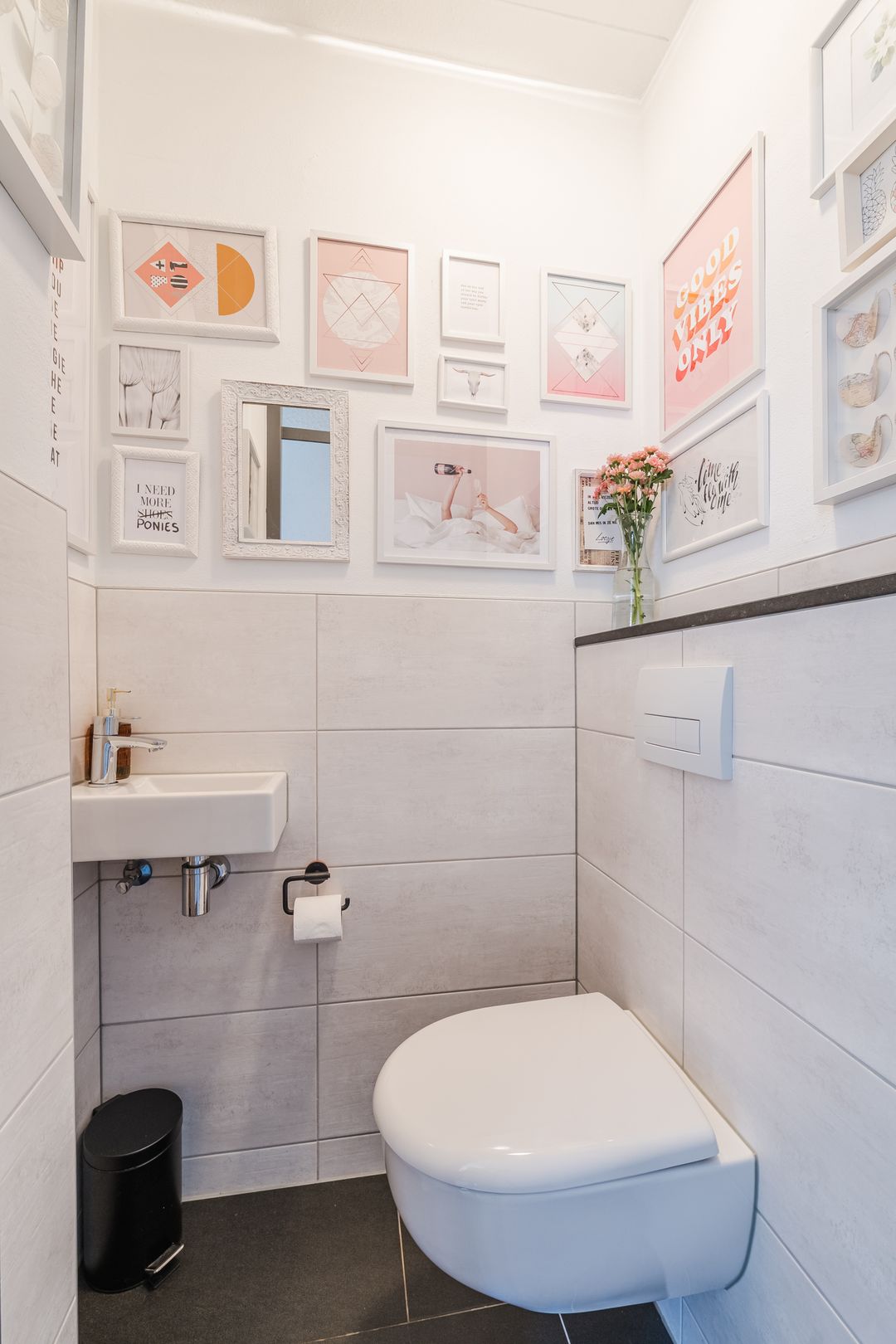 Foto 13 van 't Spiek 56