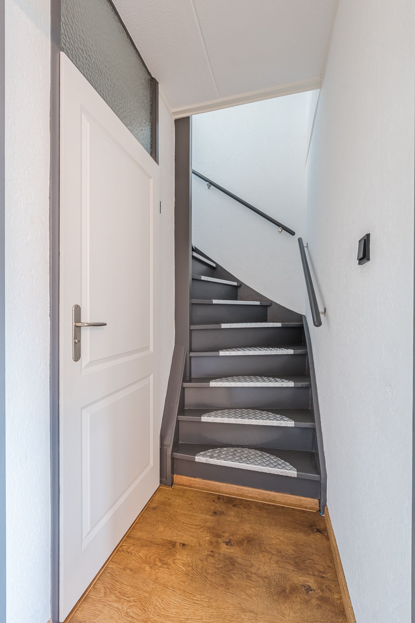 Foto 14 van 't Spiek 56