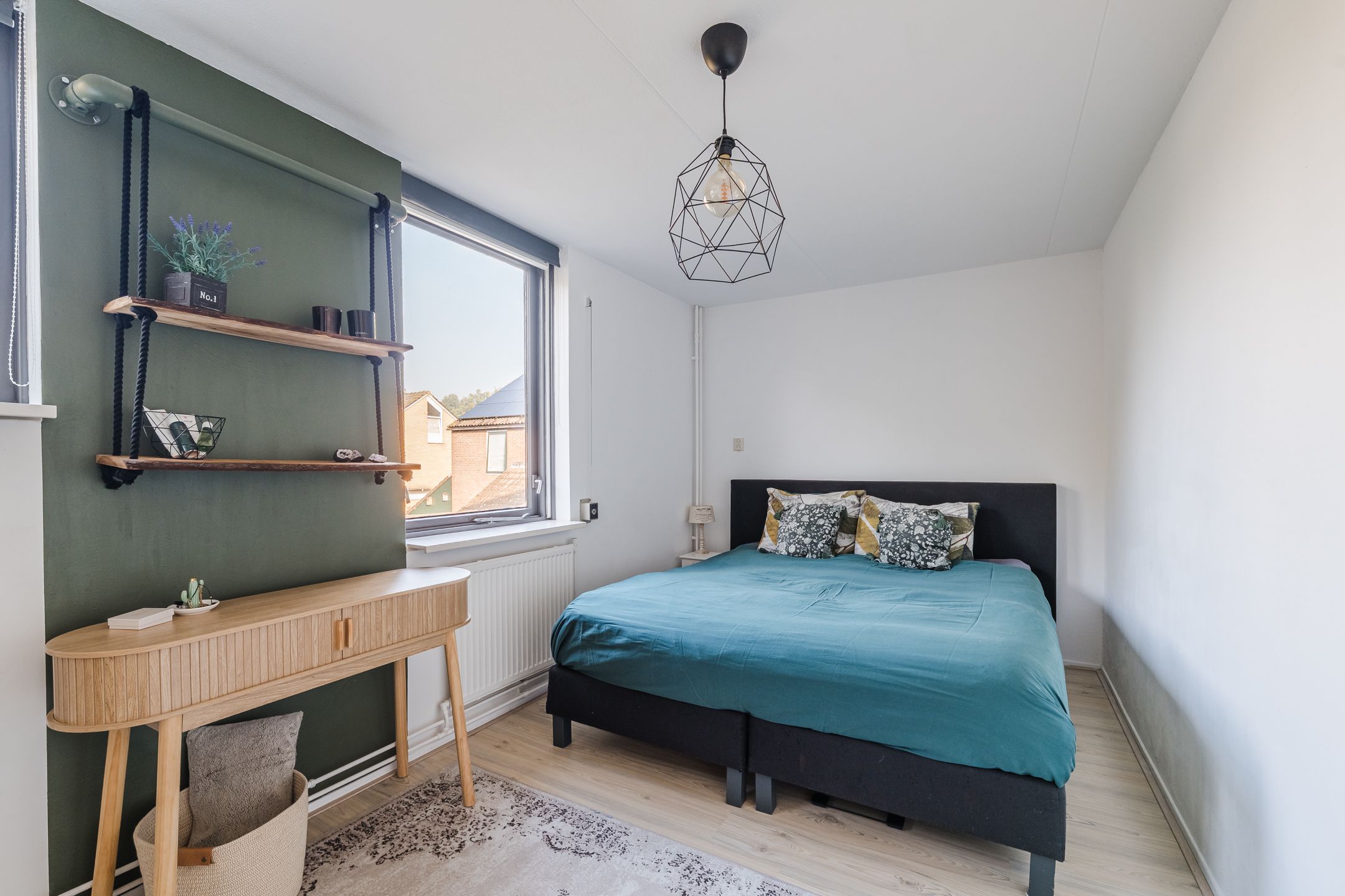 Foto 15 van 't Spiek 56