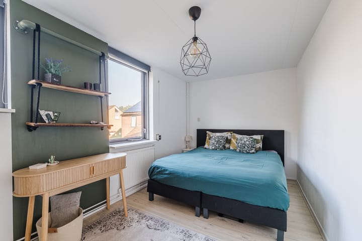 Foto 15 van 't Spiek 56