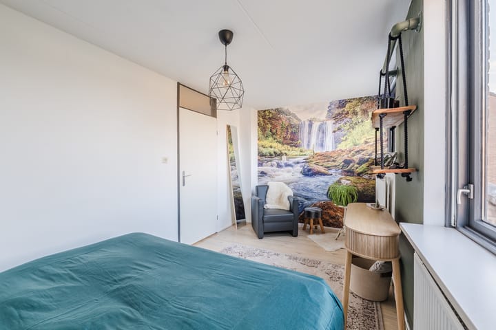 Foto 16 van 't Spiek 56