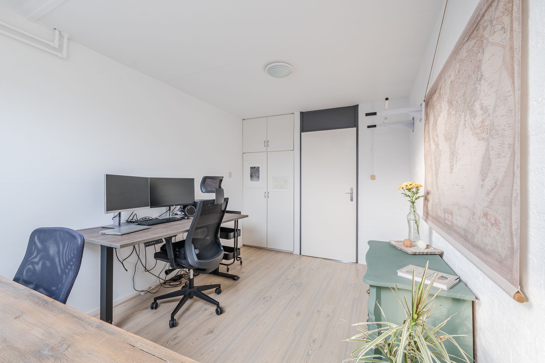 Foto 18 van 't Spiek 56