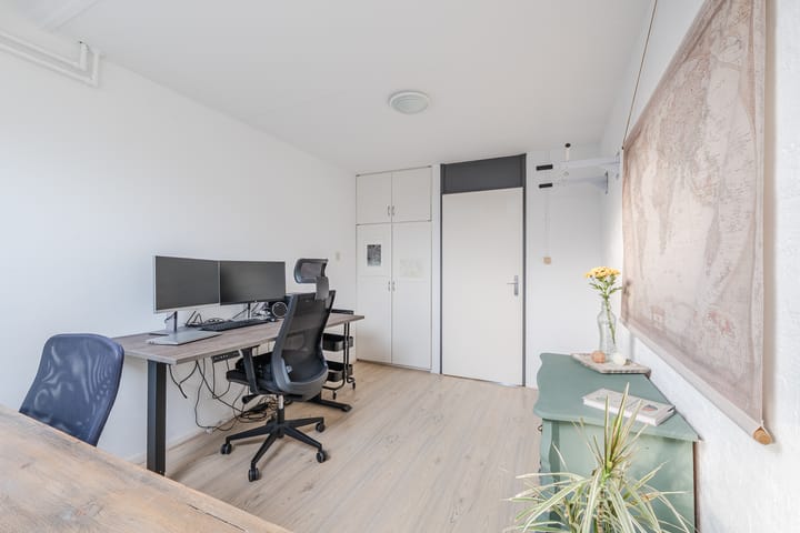 Foto 18 van 't Spiek 56