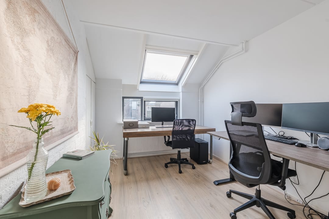 Foto 17 van 't Spiek 56