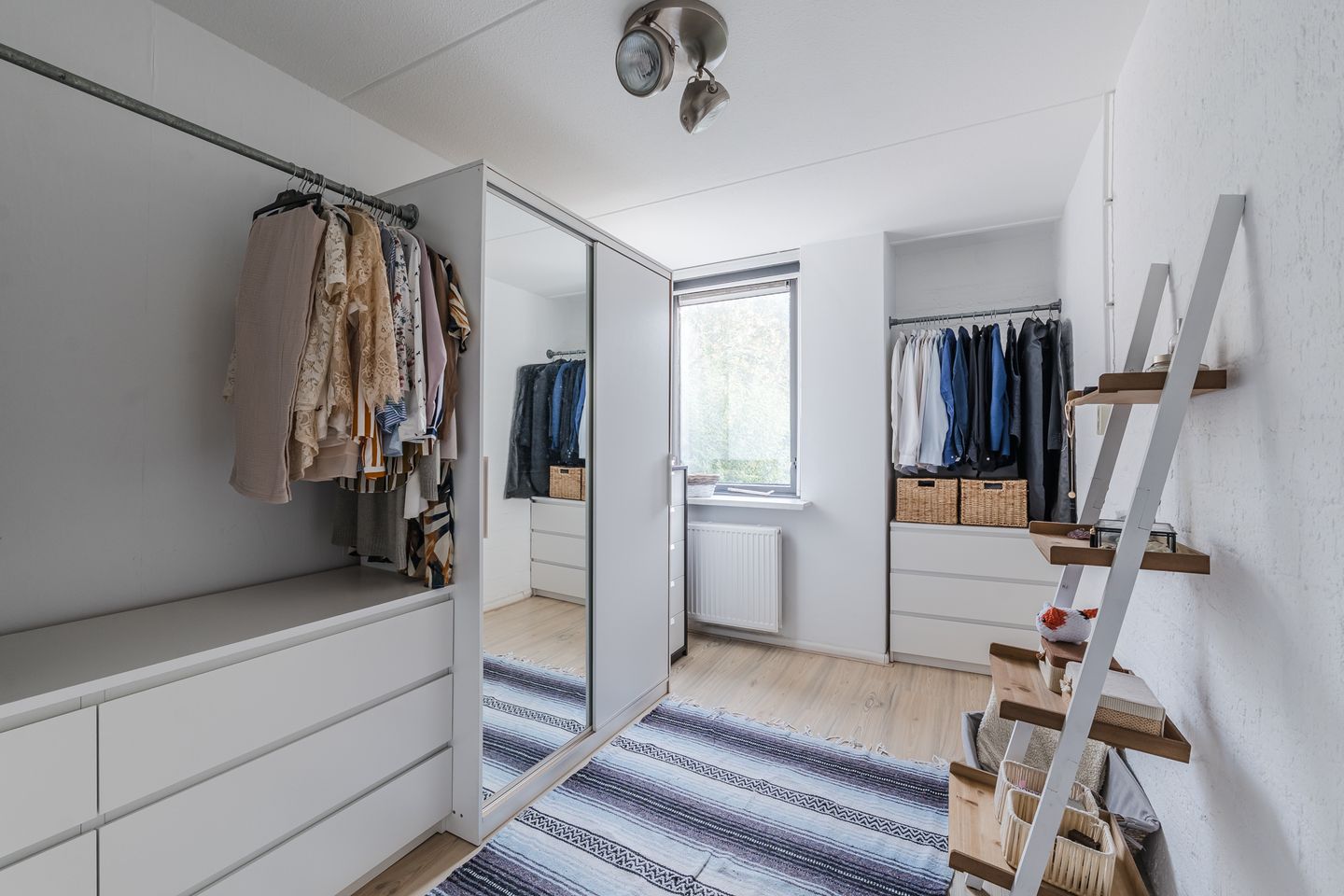 Foto 19 van 't Spiek 56