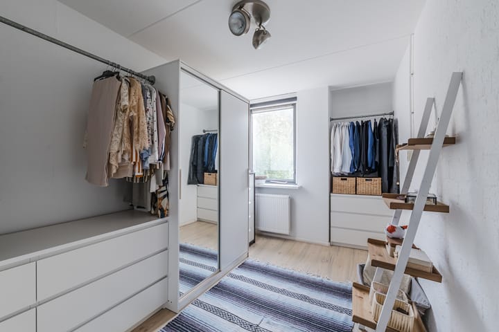 Foto 19 van 't Spiek 56