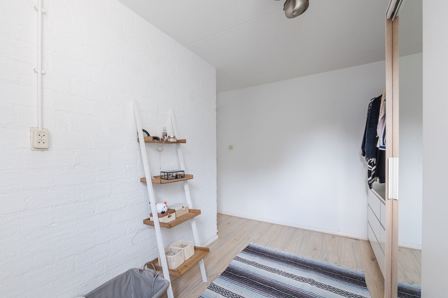 Foto 20 van 't Spiek 56