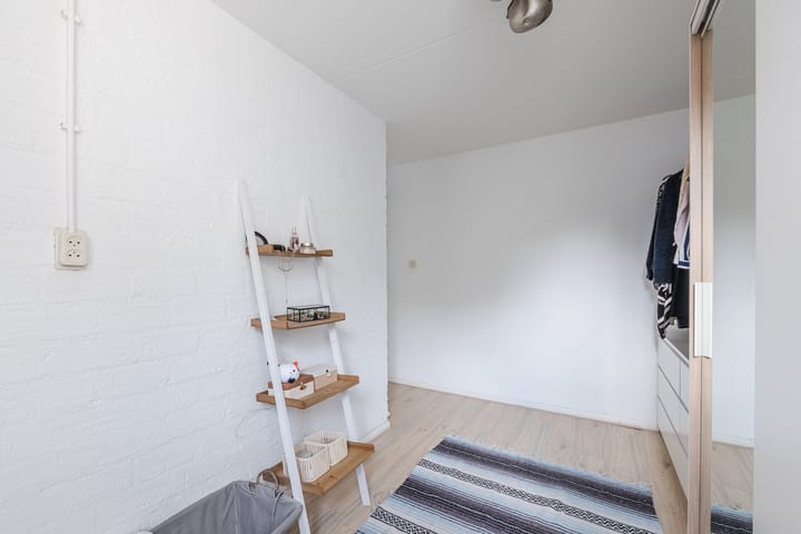 Foto 20 van 't Spiek 56