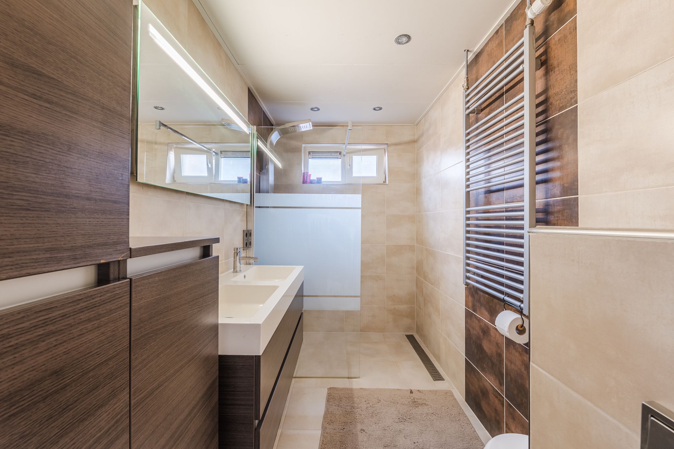 Foto 21 van 't Spiek 56