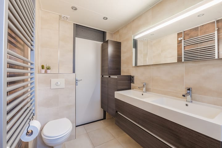 Foto 22 van 't Spiek 56