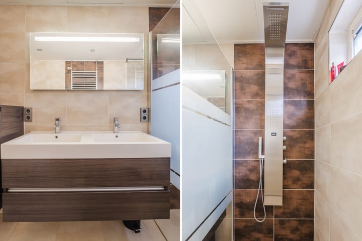 Foto 23 van 't Spiek 56