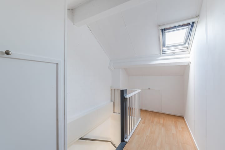 Foto 24 van 't Spiek 56