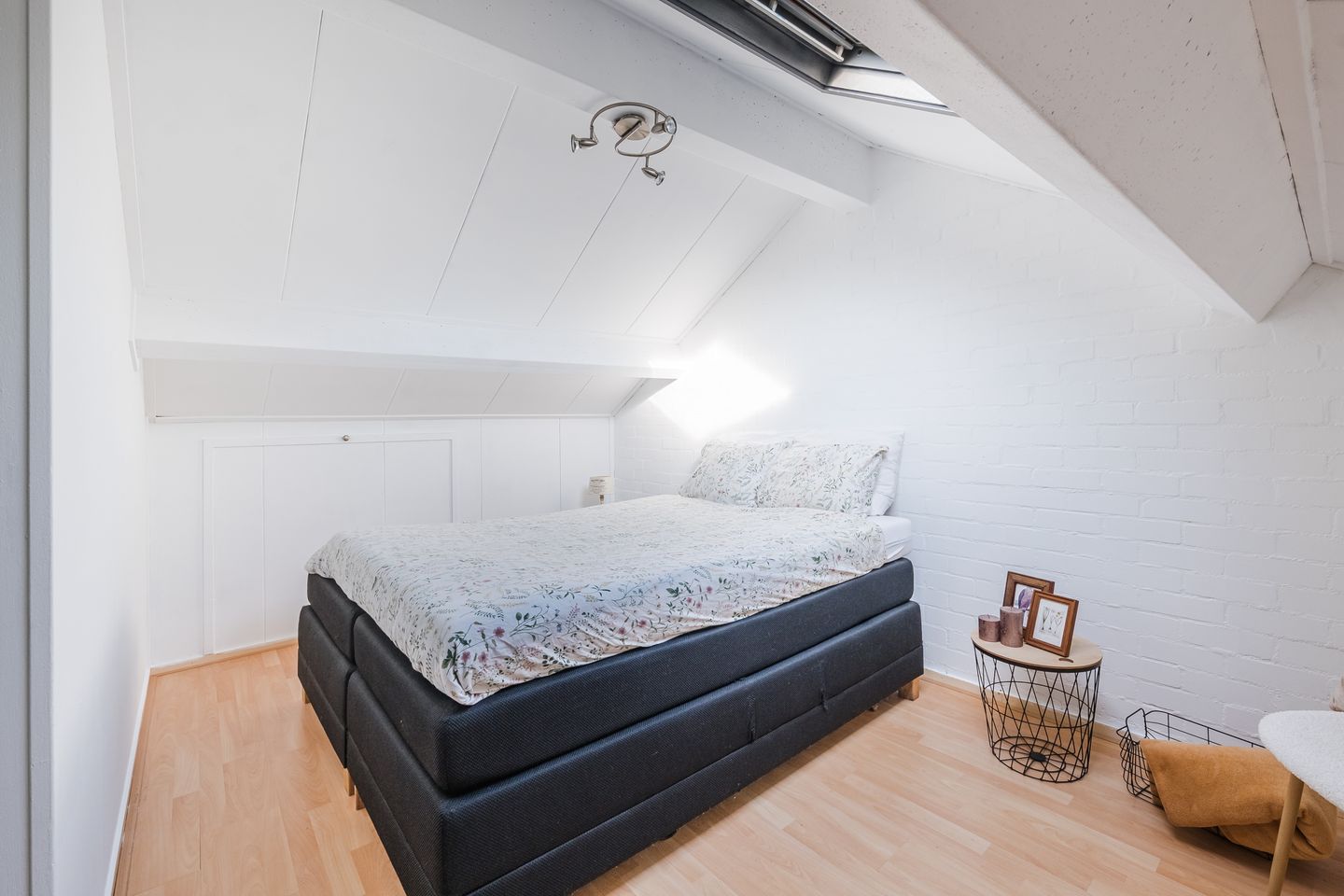 Foto 25 van 't Spiek 56