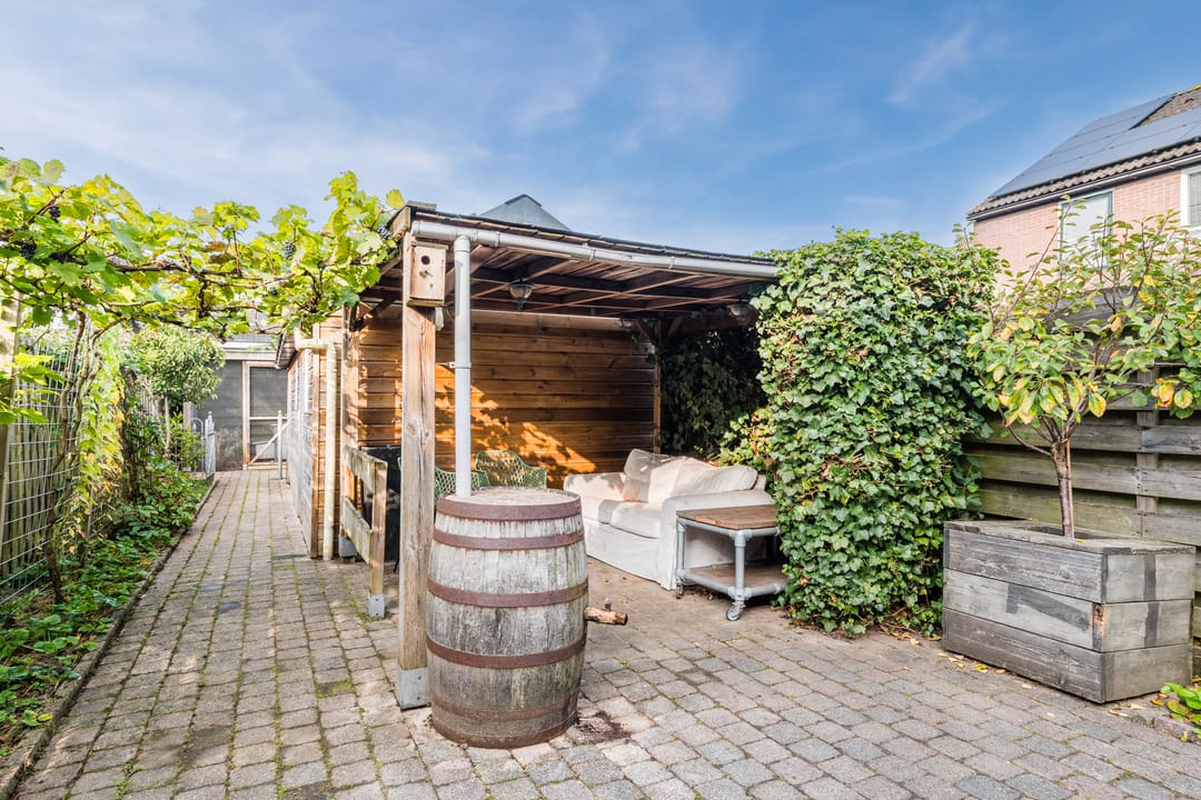 Foto 26 van 't Spiek 56