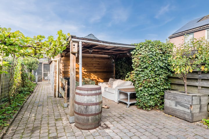 Foto 26 van 't Spiek 56