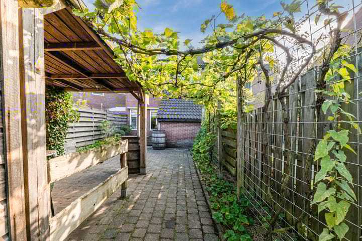 Foto 28 van 't Spiek 56