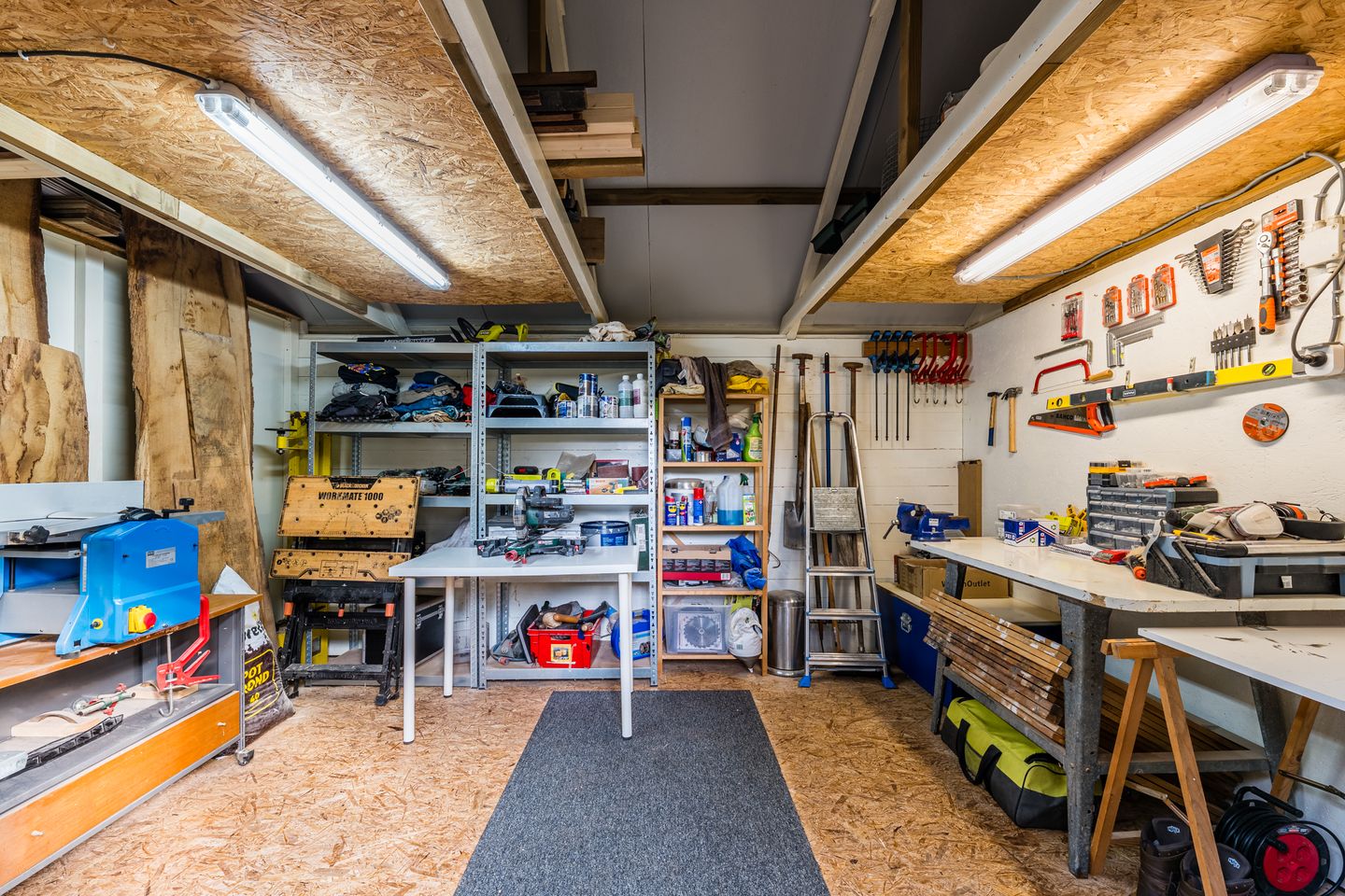 Foto 29 van 't Spiek 56