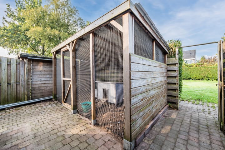 Foto 30 van 't Spiek 56