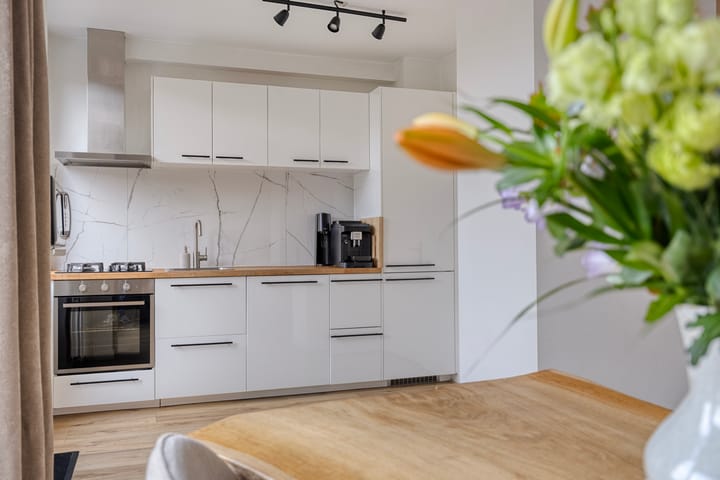 Foto 3 van Dr. Struyckenstraat 240