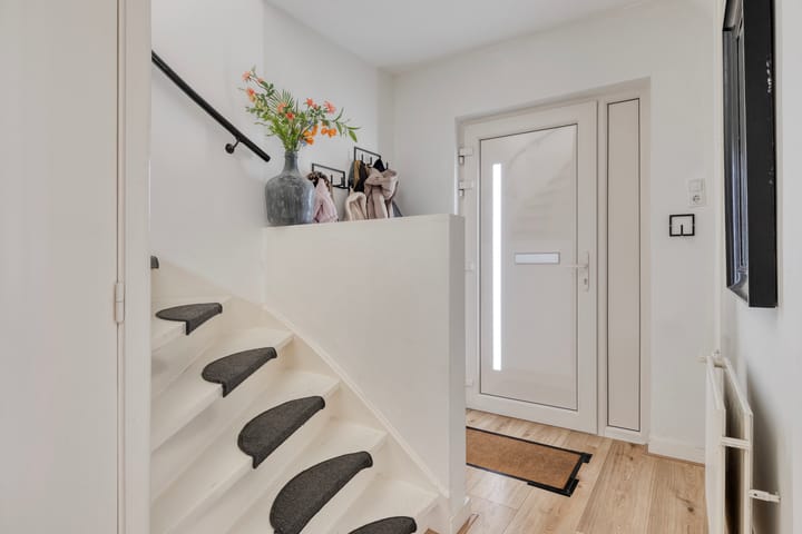 Foto 5 van Dr. Struyckenstraat 240