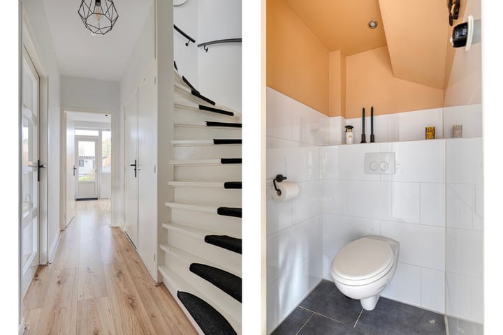 Foto 6 van Dr. Struyckenstraat 240