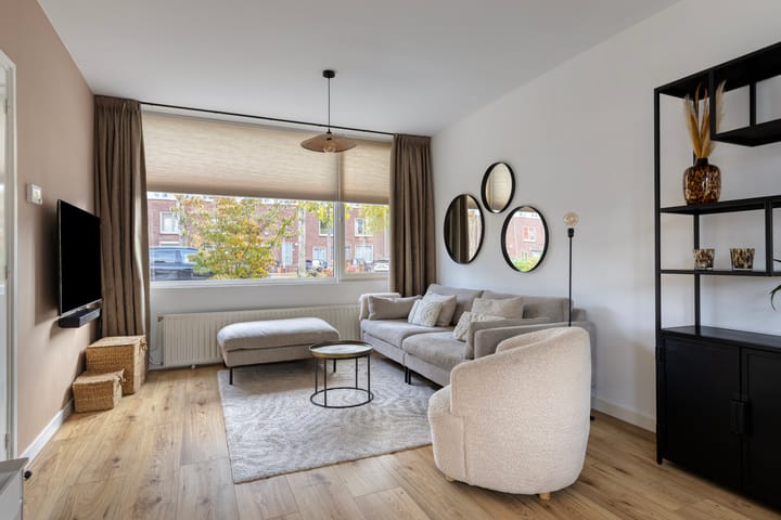 Foto 7 van Dr. Struyckenstraat 240