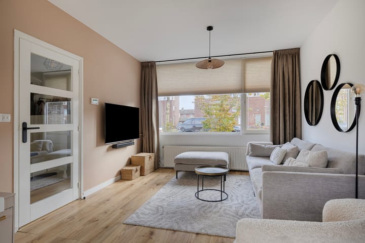 Foto 8 van Dr. Struyckenstraat 240