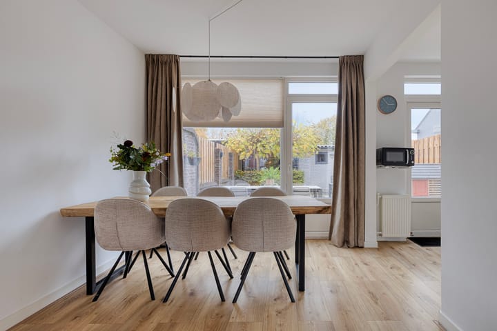 Foto 9 van Dr. Struyckenstraat 240